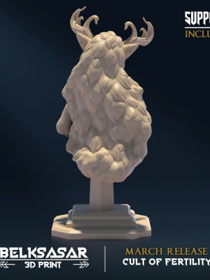 bust-cult-of-fertility-3d-model-10ddc9e2cb