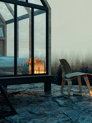 cabin-house-cliff-house-in-forest-3d-model-16ca8fb549