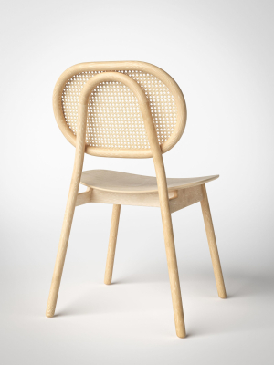 cane-chair-3d-model-max-obj-fbx