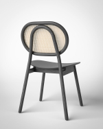 Cane Chair