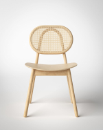 Cane Chair