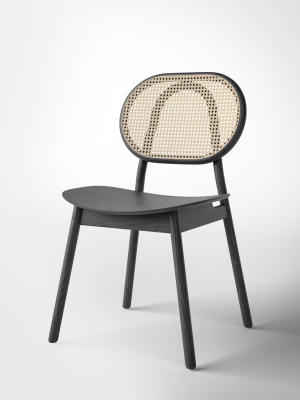 Cane Chair