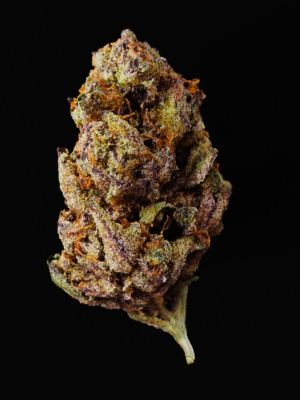 cannabis-marijuana-weed-bud-02-3d-model-obj-fbx-stl-gltf