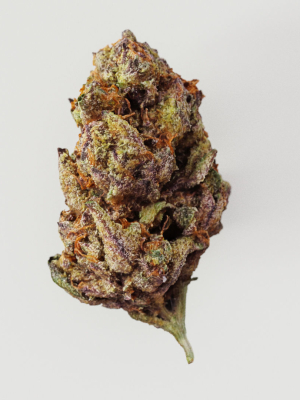 Cannabis Marijuana Weed Bud 02