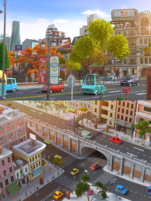 cartoon-city-street-scene-v2-3d-model-7c0c38dd74
