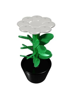 cartoon-flower-pot-3d-model-low-poly-obj-fbx-gltf