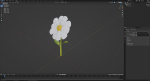 Cartoon Flowers