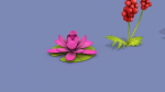Cartoon Flowers