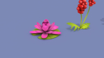 Cartoon Flowers