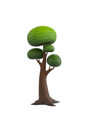 cartoon-tree-003-3d-model-max-obj-fbx