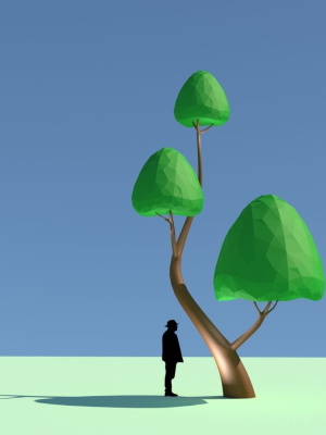 cartoon-tree-04-3d-model-ae41c9cd8b