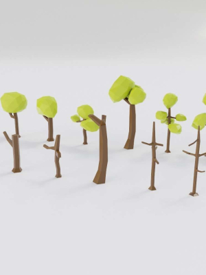 cartoon-tree-3dmodels-3d-model-low-poly-obj-fbx-ma