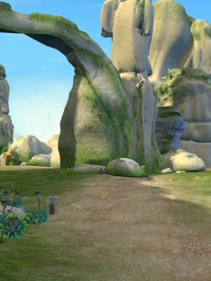 cartoon-valley-scene-3d-model-max