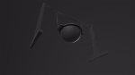 Cauldron 3D Model