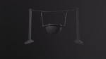Cauldron 3D Model
