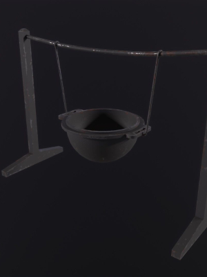 cauldron-3d-model-3d-model-d627ae17f6