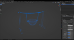 Cauldron 3D Model