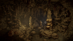 Cave constructor