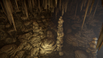 Cave constructor