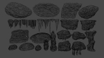 Cave constructor