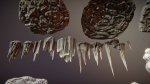 Cave constructor
