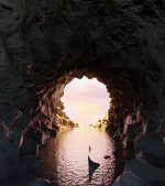 Cave Project