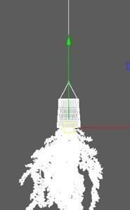 ceiling-plant-pot-3d-model-ac9df00c04