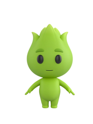 character117-monster-3d-model-max-obj-fbx