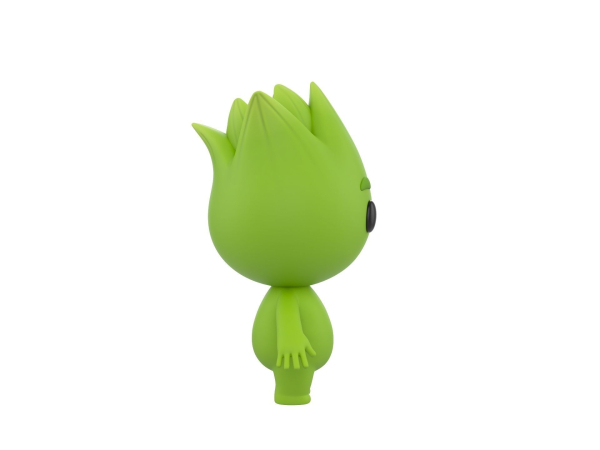 Character117 Monster