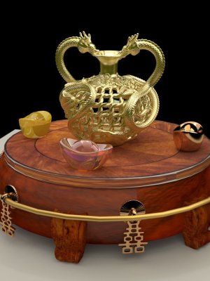 chinese-golden-dragon-vase-3d-model-414ed1bc9b