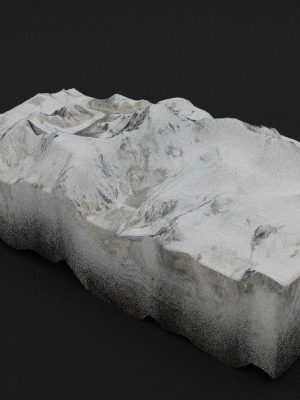 Cho Oyu