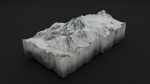 Cho Oyu