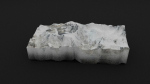Cho Oyu
