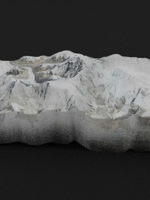 cho-oyu-3d-model-8f6ef4c680