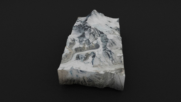 Cho Oyu