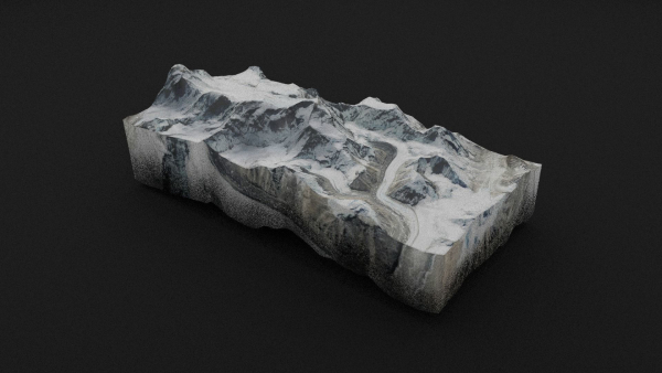 Cho Oyu