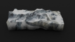 Cho Oyu