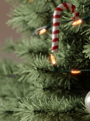 christmas-tree-3d-model-3d-model-9f59b84489