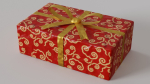 Christmas Tree 3d Model