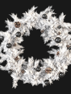 christmas-wreath-with-toys-and-pine-cones-3d-model-max-obj-3ds-fbx-mat