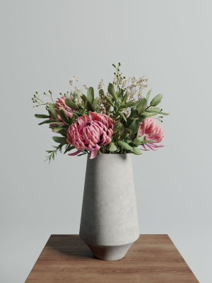 chrysanthemum-vase-arrangement-3d-model-max-obj-fbx