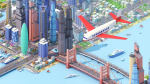 City 3 - Asset Pack by ithappy