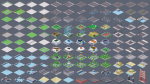 City 3 - Asset Pack by ithappy
