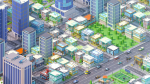 City 3 - Asset Pack by ithappy
