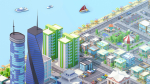 City 3 - Asset Pack by ithappy