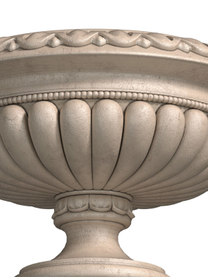 classic-outdoor-vase-flowerpot-3d-model-118676bf69