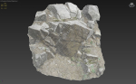 Cliff Face pack B bundle