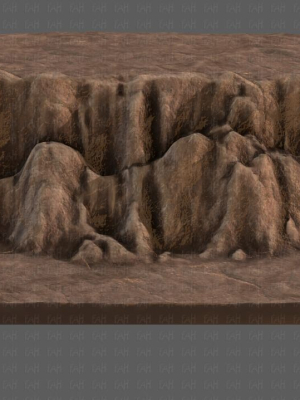 cliff-lowpoly-v01-3d-model-low-poly-max-obj-3ds-fbx-ma-dae