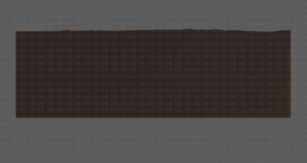 Cliff lowpoly V01