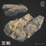 Cliff pack B bundle